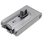 Replacement Battery for Dreame V11, V11SE, V12 – 2500mAh / 63.00Wh