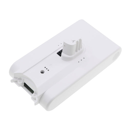 Replacement Battery for Xiaomi  1C – Vacuum – 2500mAh / 63.00Wh / 25.2V