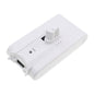 Replacement Battery for Xiaomi  1C – Vacuum – 2500mAh / 63.00Wh / 25.2V