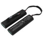 Replacement Battery for Xiaomi Dreame W10, Dreame W10 Pro, Dreame W10s, – 5200mAh / 74.88Wh