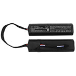 Replacement Battery for Xiaomi Dreame W10, Dreame W10 Pro, Dreame W10s, – 5200mAh / 74.88Wh