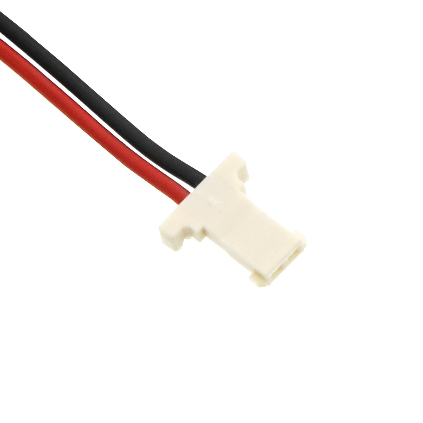 Replacement Battery for XTOOL  AutoProPAD LITE – Diagnostic Scanner – 3800mAh / 14.63Wh / 3.85V