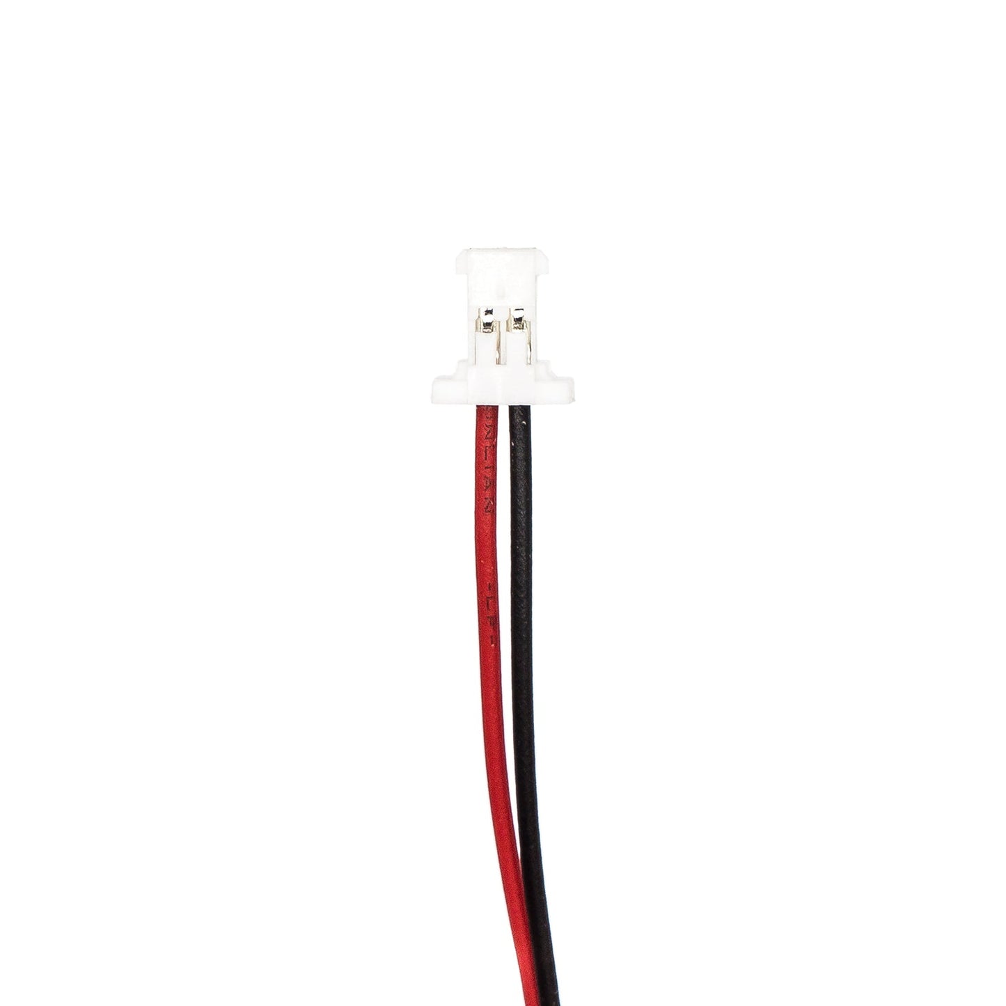 Replacement Battery for XTOOL  EZ300 – Diagnostic Scanner – 2200mAh / 8.14Wh / 3.7V
