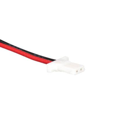 Replacement Battery for XTOOL  EZ300 – Diagnostic Scanner – 2200mAh / 8.14Wh / 3.7V