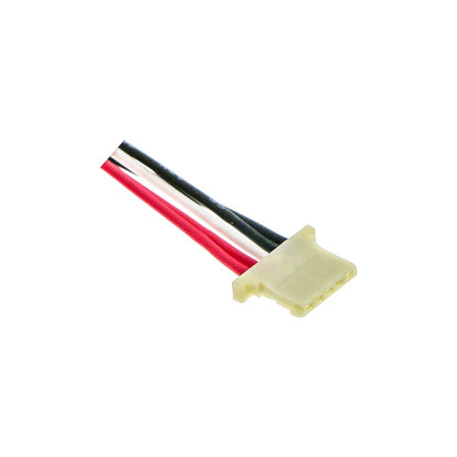 Replacement Battery for XTOOL  EZ500 – Diagnostic Scanner – 7200mAh / 53.28Wh / 7.4V