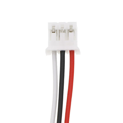 Replacement Battery for Xhorse  VVDI Key Tool Max Programming  – Diagnostic Scanner – 2500mAh / 9.25Wh / 3.7V