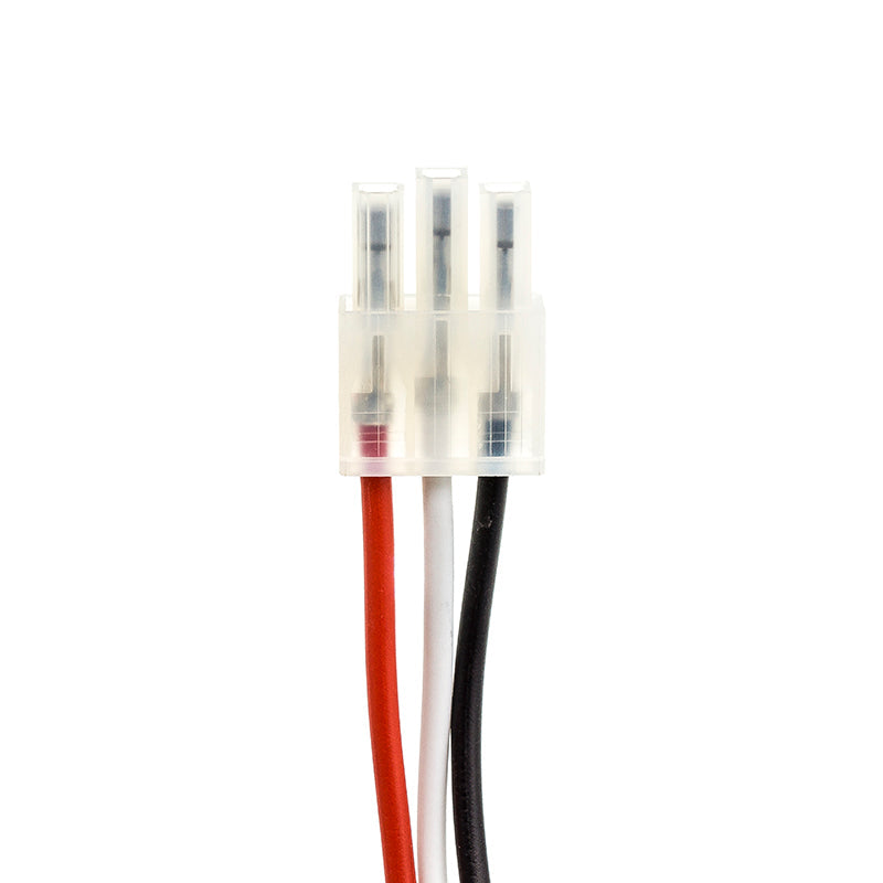 Replacement Battery for Miele  Scout RX2 120 – Vacuum – 5200mAh / 75.50Wh / 14.52V