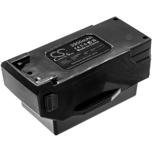Replacement Battery for YUNEEC  Mantis G – Drones – 3900mAh / 44.46Wh / 11.4V