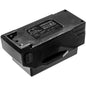 Replacement Battery for YUNEEC  Mantis G – Drones – 3900mAh / 44.46Wh / 11.4V