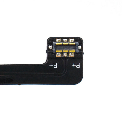 Replacement Battery for OnePlus  6 – Mobile, SmartPhone – 3300mAh / 12.71Wh / 3.85V