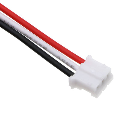 Replacement Battery for YAMAHA  NX-P100 – Speaker – 2600mAh / 9.62Wh / 3.7V