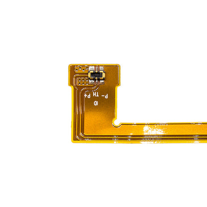 Replacement Battery for Yota  YotaPhone 2 – Mobile, SmartPhone – 2500mAh / 9.50Wh / 3.8V