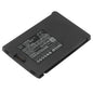 Replacement Battery for Zebra  TC21 – Barcode Scanner – 5200mAh / 19.76Wh / 3.8V