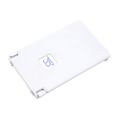 Replacement Battery for Zebra  TC21 – Barcode Scanner – 3050mAh / 11.59Wh / 3.8V