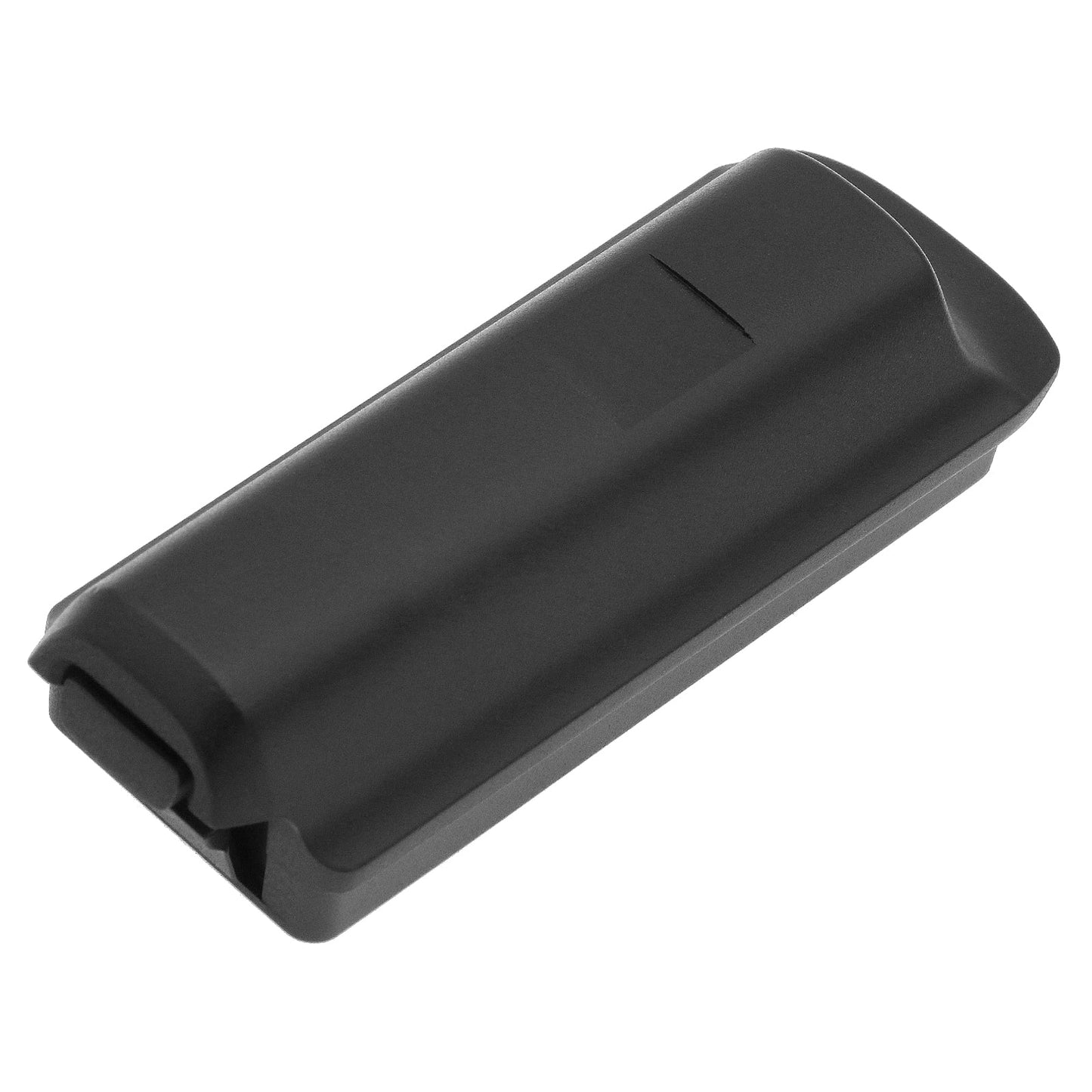 Replacement Battery for Zebra  MC2180 – Barcode Scanner – 3300mAh / 12.21Wh / 3.7V