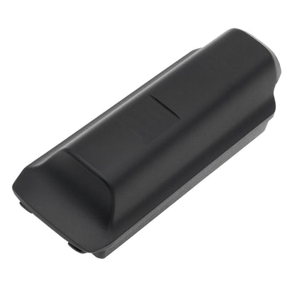 Replacement Battery for Zebra  MC2180 – Barcode Scanner – 3300mAh / 12.21Wh / 3.7V