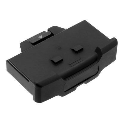 Replacement Battery for Zebra  WR50 – Barcode Scanner – 1300mAh / 4.94Wh / 3.8V