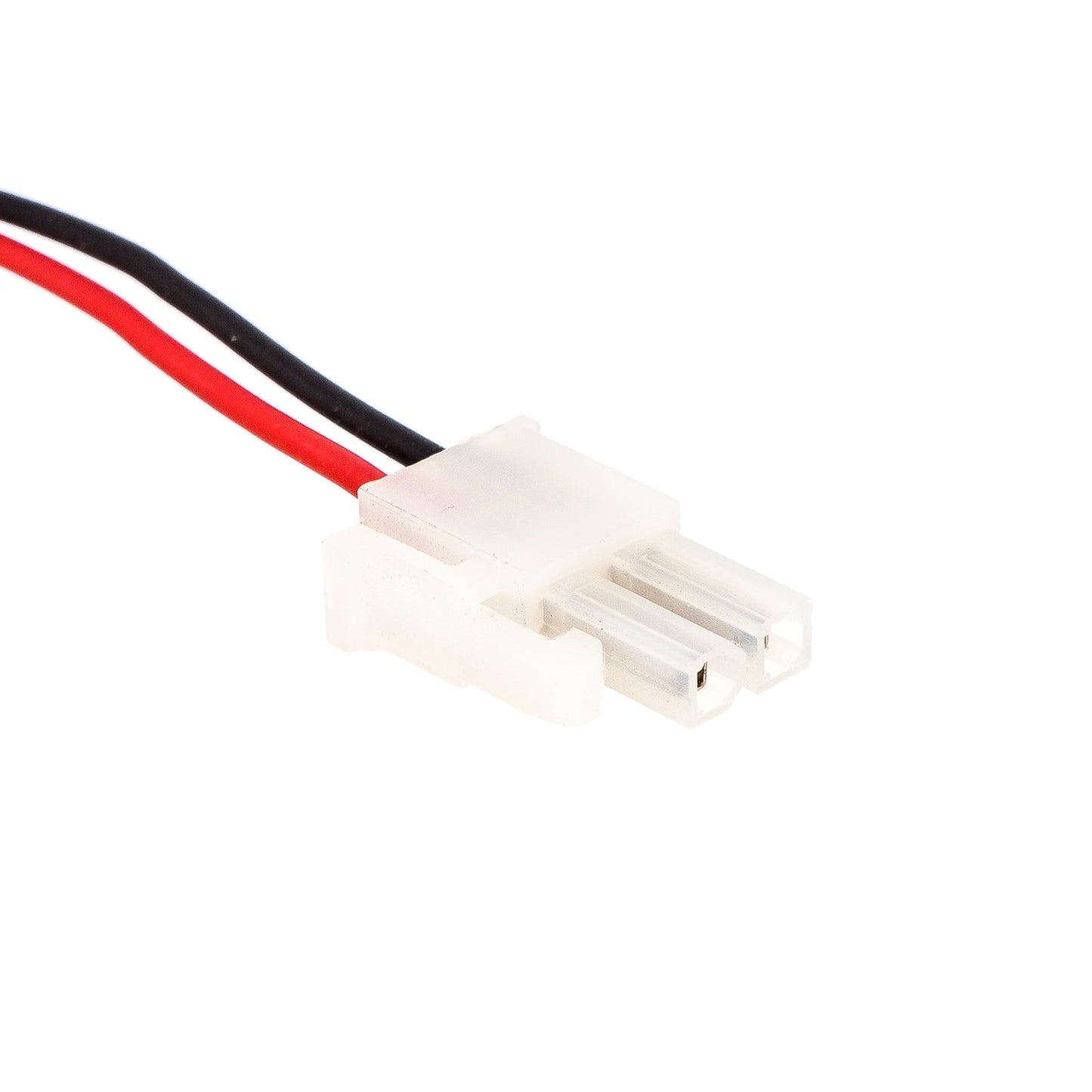 Replacement Battery for Concept  VR2000 2v1 Perfect Clean – Vacuum – 2600mAh / 38.48Wh / 14.8V