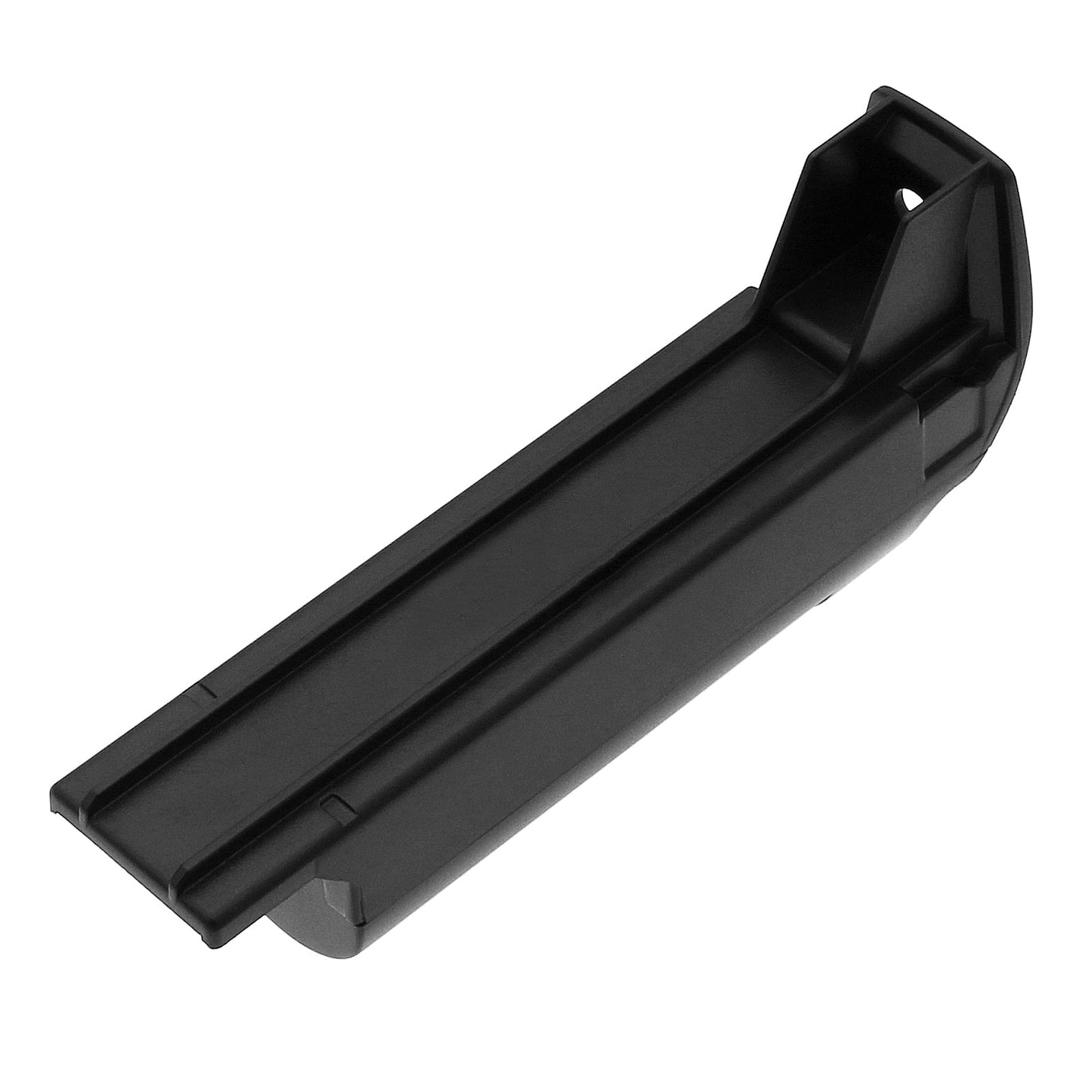Replacement Battery for Zebra  CR2278 – Barcode Scanner – 2600mAh / 9.62Wh / 3.7V