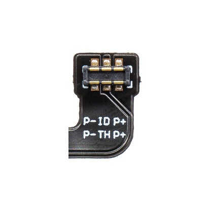 Replacement Battery for Nubia  NX629J – Mobile, SmartPhone – 4900mAh / 18.87Wh / 3.85V