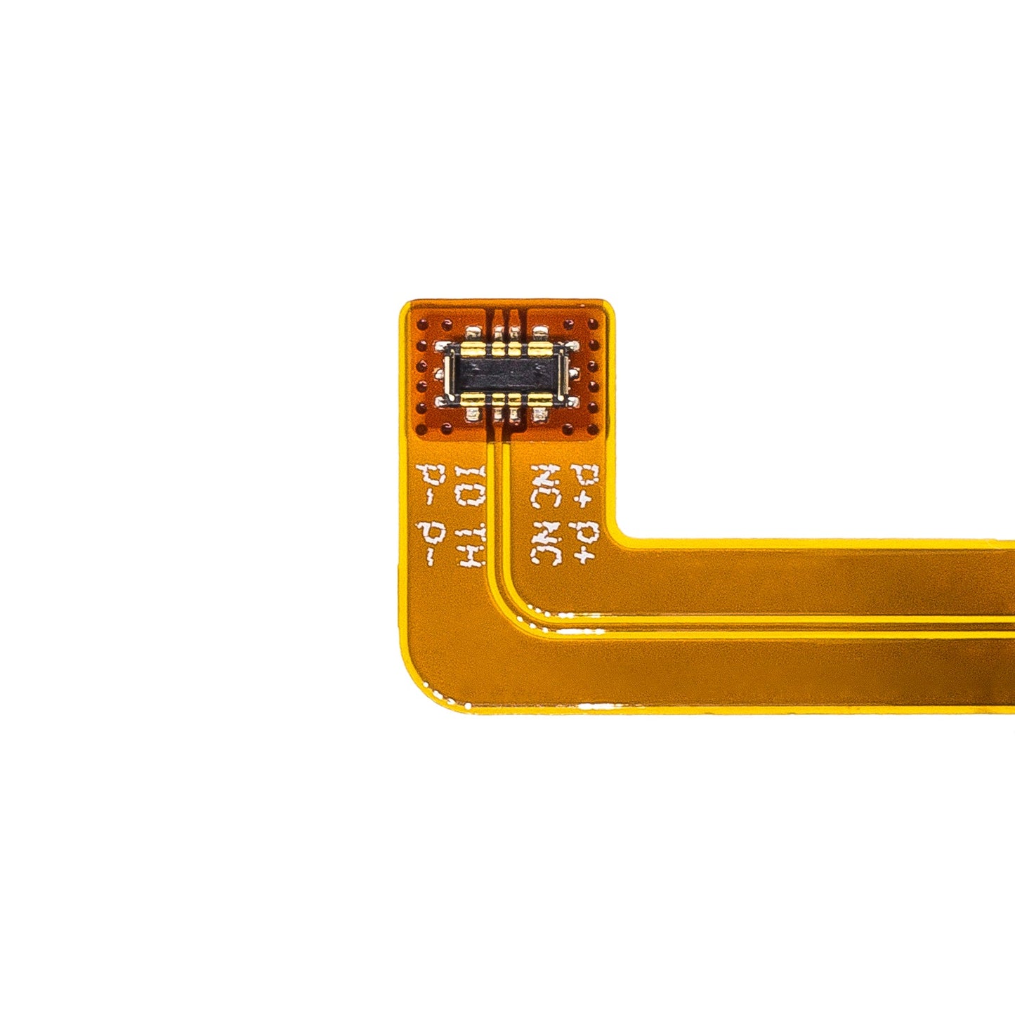 Replacement Battery for ZTE  Nubia Play – Mobile, SmartPhone – 4900mAh / 18.87Wh / 3.85V