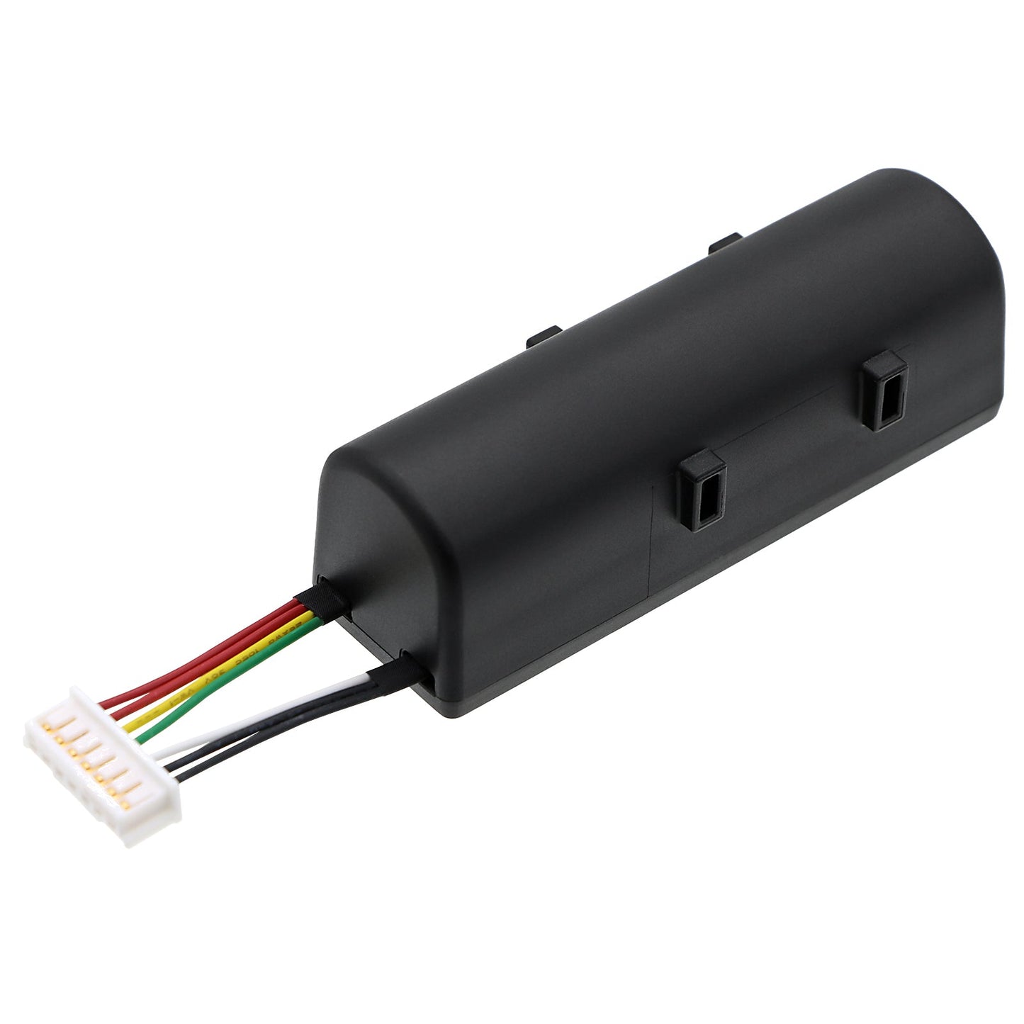 Replacement Battery for Symbol  MC17 – Barcode Scanner – 3350mAh / 12.40Wh / 3.7V