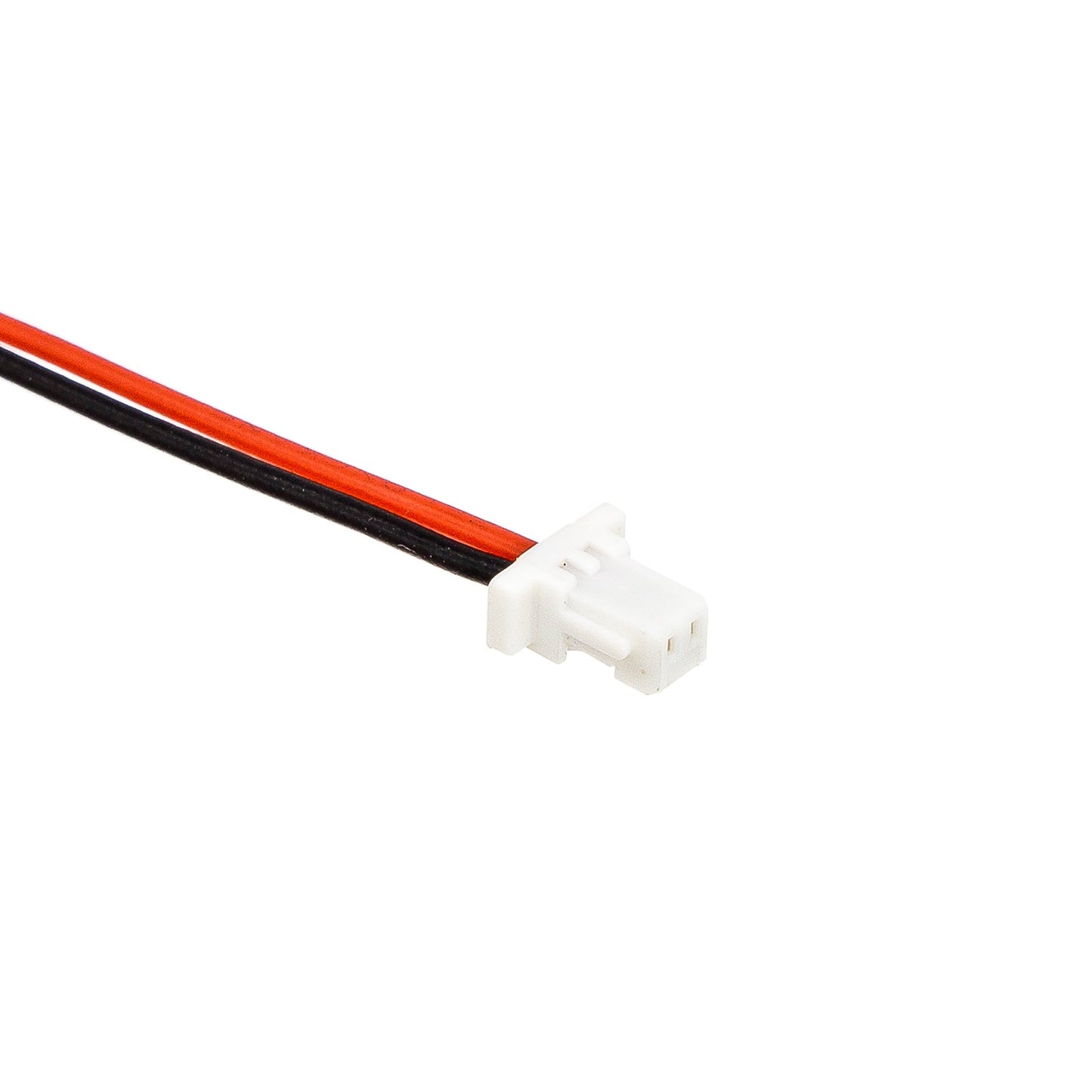 Replacement Battery for IZZO  Swami 4000 – GPS, Navigator – 1000mAh / 3.70Wh / 3.7V