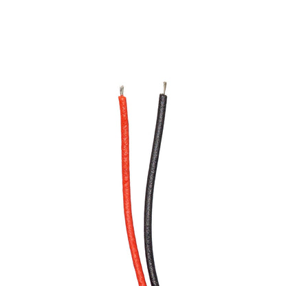 Replacement Battery for IZZO  A44040 – GPS, Navigator – 330mAh / 1.22Wh / 3.7V