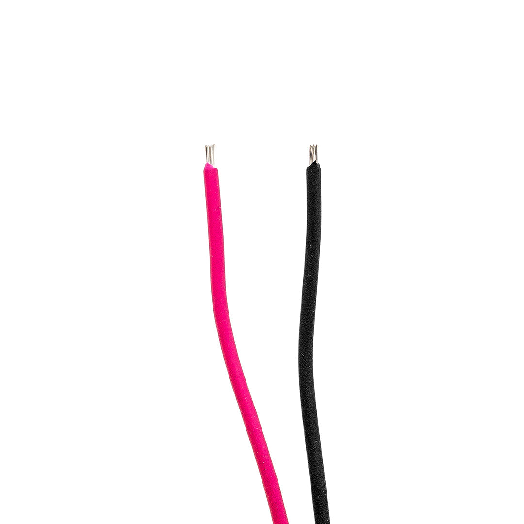 Replacement Battery for IZZO  Swami 6000 – GPS, Navigator – 1300mAh / 4.81Wh / 3.7V