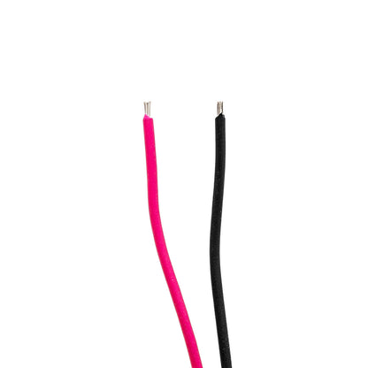 Replacement Battery for IZZO  Swami 6000 – GPS, Navigator – 1300mAh / 4.81Wh / 3.7V