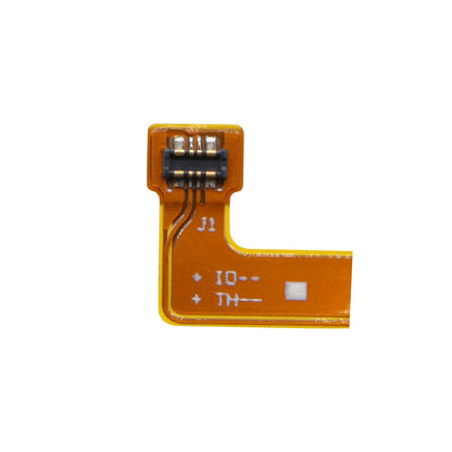 Replacement Battery for ZTE  Axon 7 mini – Mobile, SmartPhone – 2700mAh / 10.40Wh / 3.85V