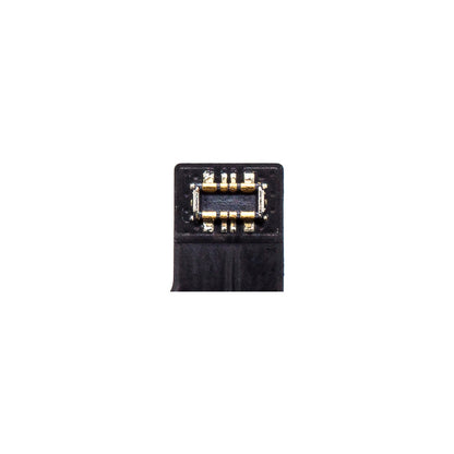 Replacement Battery for ZTE  A2121 – Mobile, SmartPhone – 4100mAh / 15.79Wh / 3.85V