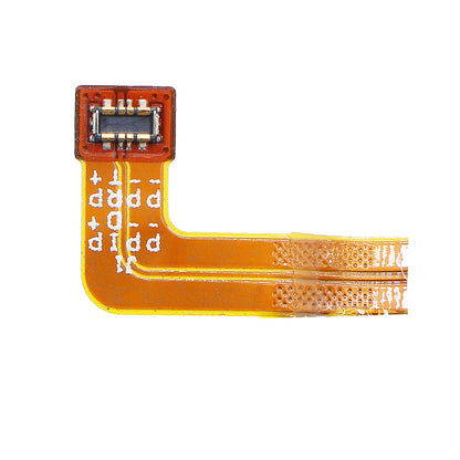 Replacement Battery for ZTE  A2020 – Mobile, SmartPhone – 3900mAh / 15.02Wh / 3.85V