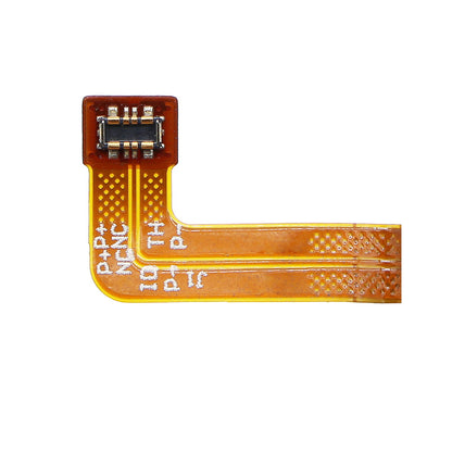 Replacement Battery for ZTE  A2020 – Mobile, SmartPhone – 3900mAh / 15.02Wh / 3.85V