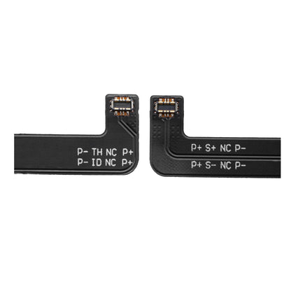 Replacement Battery for ZTE  A2322 – Mobile, SmartPhone – 4100mAh / 15.87Wh / 3.87V