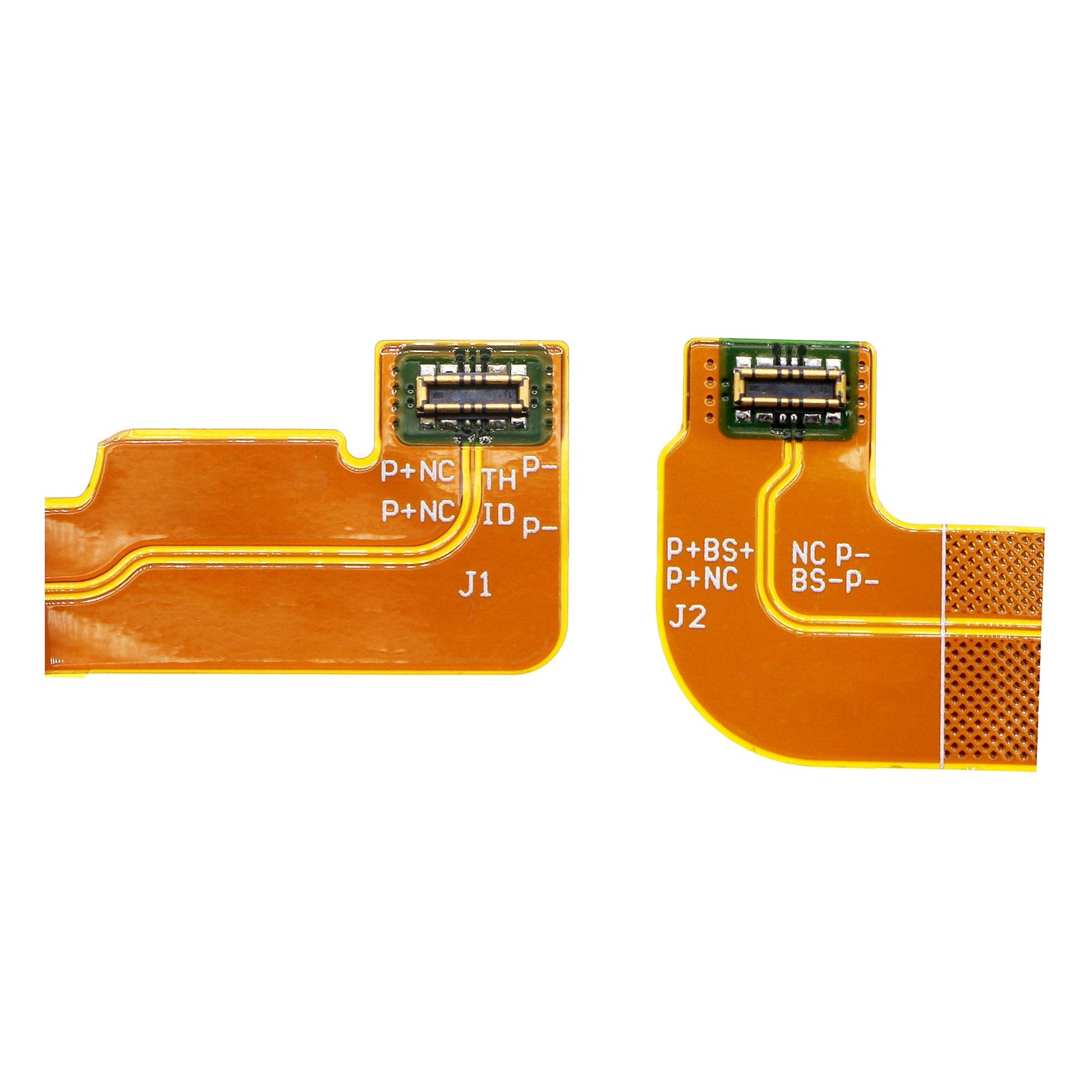 Replacement Battery for ZTE  A2023P – Mobile, SmartPhone – 4900mAh / 19.06Wh / 3.89V