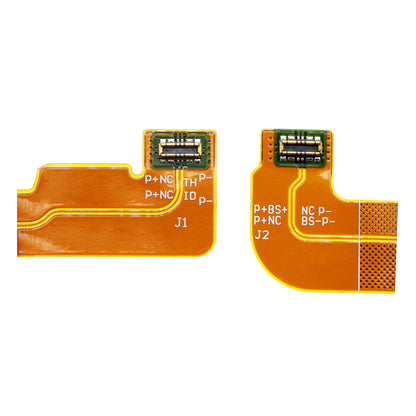 Replacement Battery for ZTE  A2023P – Mobile, SmartPhone – 4900mAh / 19.06Wh / 3.89V