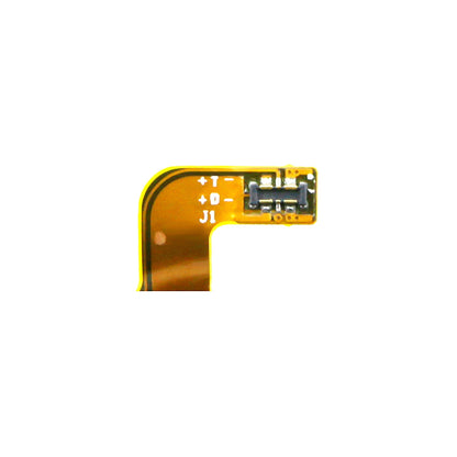 Replacement Battery for ZTE  BA601 – Mobile, SmartPhone – 4000mAh / 15.20Wh / 3.8V