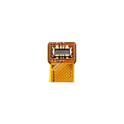 Replacement Battery for ZTE  Blade A6 Max – Mobile, SmartPhone – 3900mAh / 15.02Wh / 3.85V