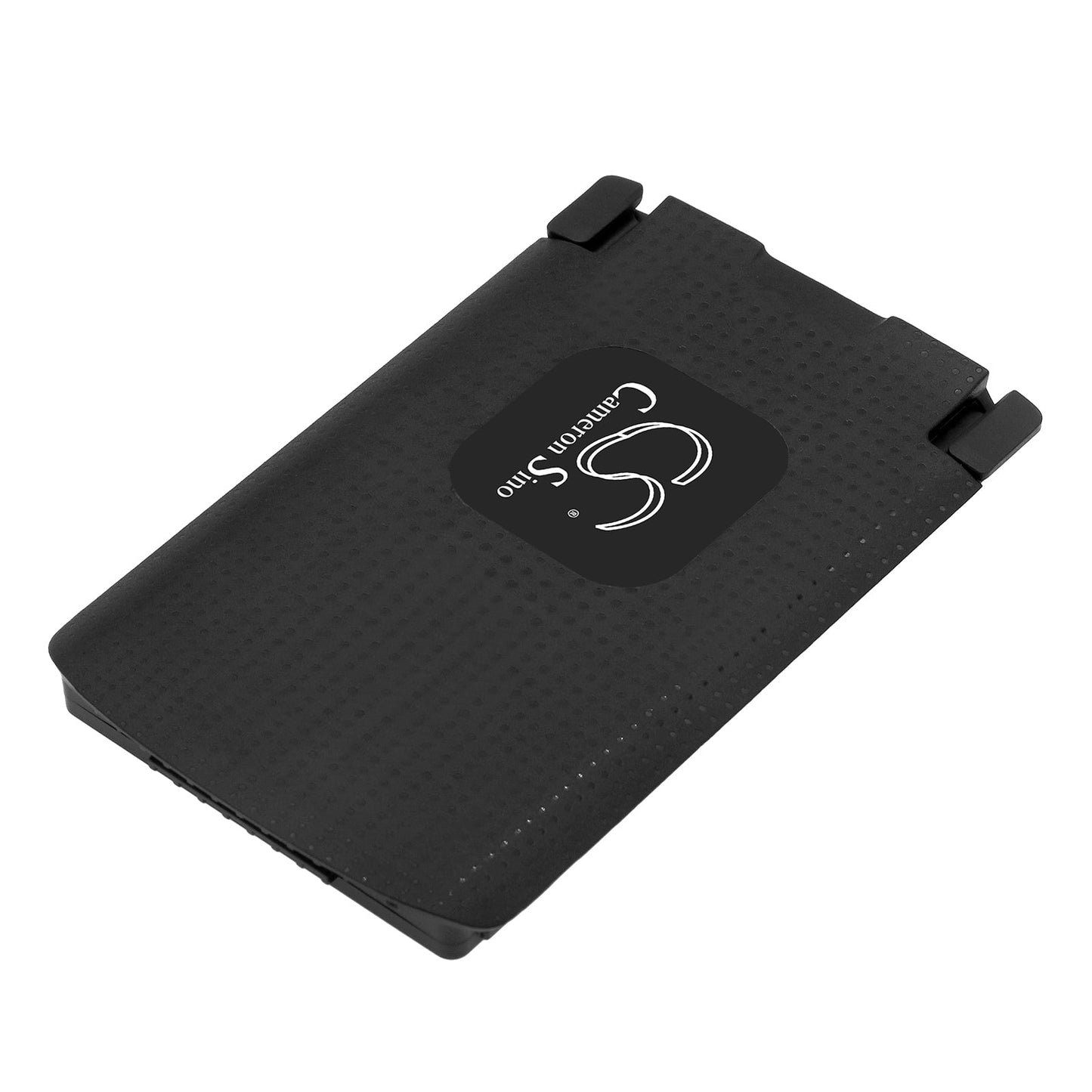 Replacement Battery for Zebra  TC53 – Barcode Scanner – 4400mAh / 16.94Wh / 3.85V