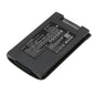 Replacement Battery for Zebra  TC53 – Barcode Scanner – 6600mAh / 25.41Wh / 3.85V