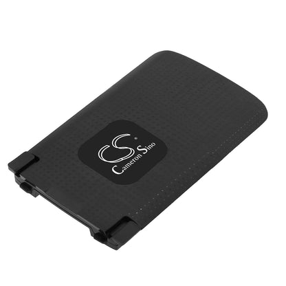 Replacement Battery for Zebra  TC53 – Barcode Scanner – 6600mAh / 25.41Wh / 3.85V