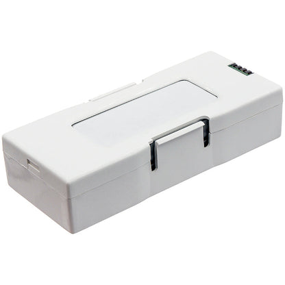 Replacement Battery for Zerotech  D150 – FPV – 1300mAh / 9.88Wh / 7.6V