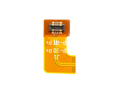 Replacement Battery for ZTE  Blade Max 3 – Mobile, SmartPhone – 3950mAh / 15.21Wh / 3.85V