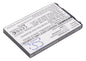 Replacement Battery for ZTE  S302 – Mobile, SmartPhone – 1050mAh / 3.89Wh / 3.7V