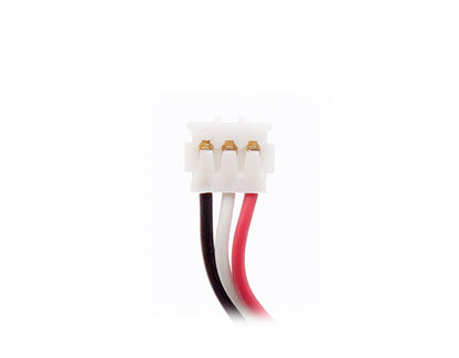 Replacement Battery for ZTE  U956 – Mobile, SmartPhone – 2500mAh / 9.50Wh / 3.8V