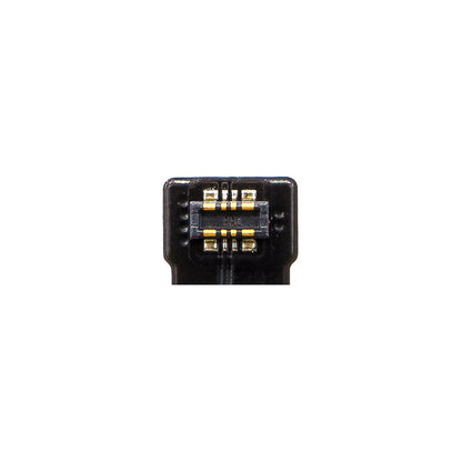 Replacement Battery for ZTE  Nubia V18 – Mobile, SmartPhone – 4000mAh / 15.40Wh / 3.85V