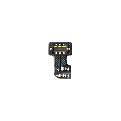 Replacement Battery for ZTE  Nubia Z18 mini Dual SIM – Mobile, SmartPhone – 3350mAh / 12.90Wh / 3.85V