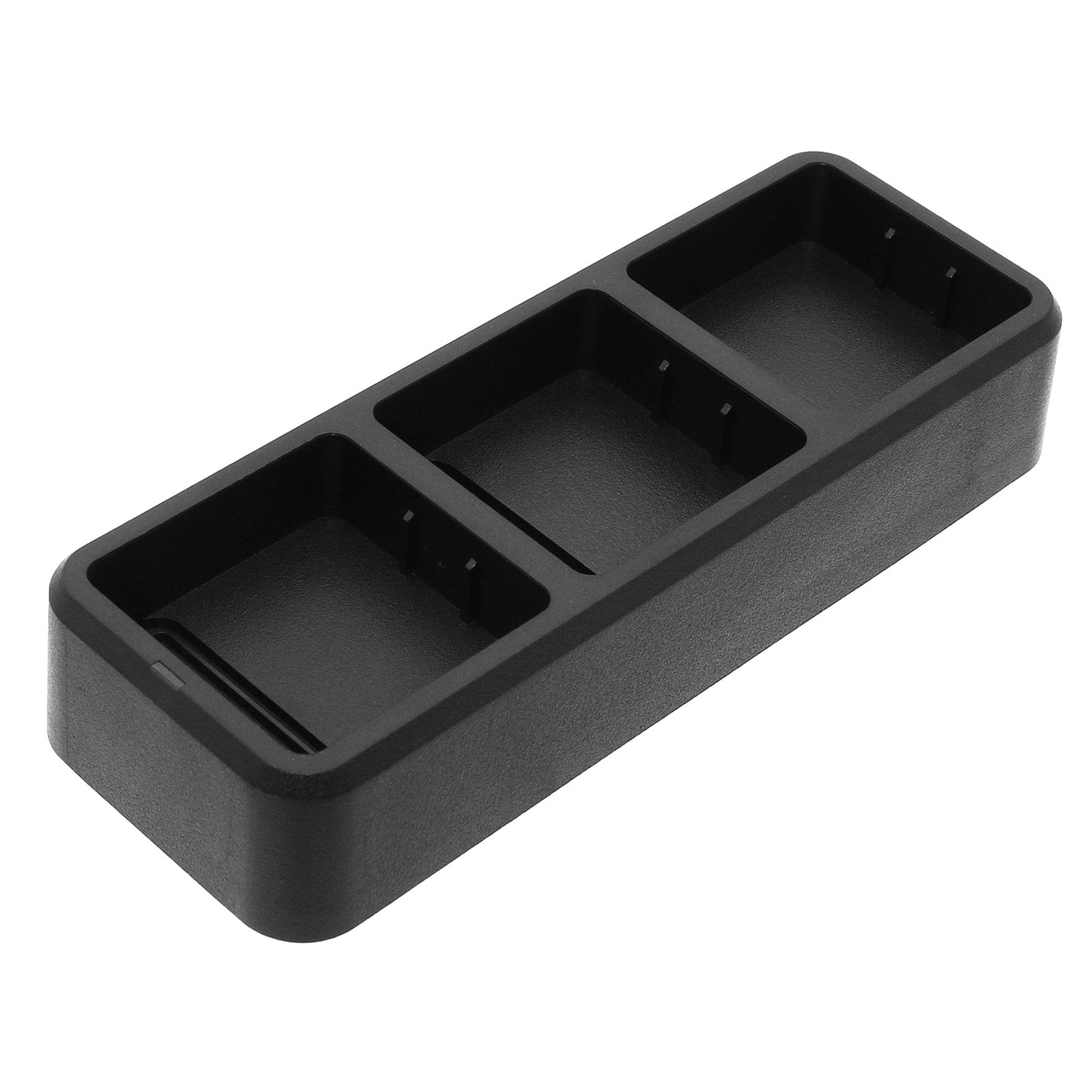 Replacement Battery for DJI  Mavic 3 – Battery Charger –   / V