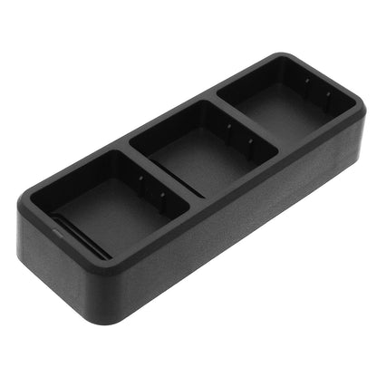 Replacement Battery for DJI  Mavic 3 – Battery Charger –   / V